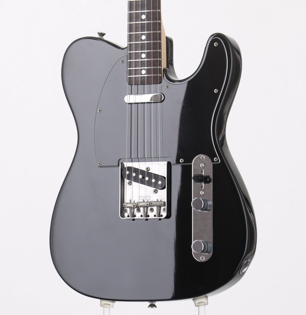 [SN MIJ/A005942] USED FENDER JAPAN / TL72-55 A.Serial [06]