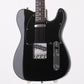 [SN MIJ/A005942] USED FENDER JAPAN / TL72-55 A.Serial [06]