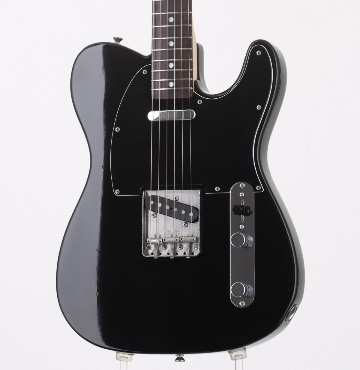 [SN MIJ/A005942] USED FENDER JAPAN / TL72-55 A.Serial [06]