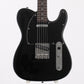 [SN MIJ/A005942] USED FENDER JAPAN / TL72-55 A.Serial [06]
