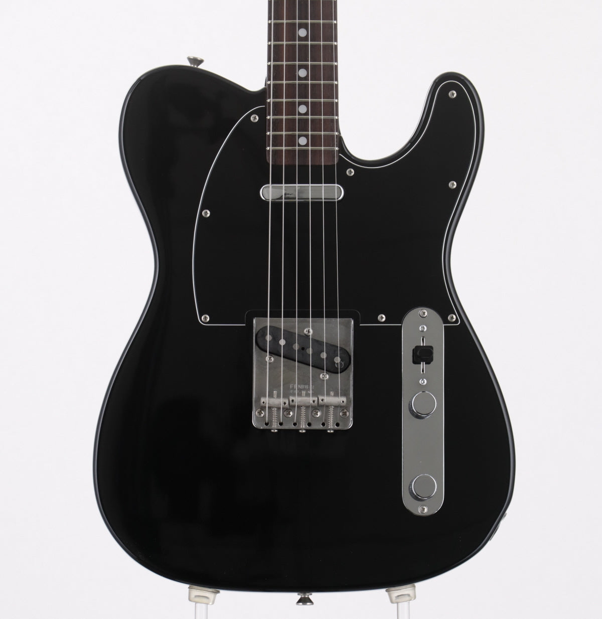 [SN MIJ/A005942] USED FENDER JAPAN / TL72-55 A.Serial [06]