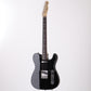 [SN MIJ/A005942] USED FENDER JAPAN / TL72-55 A.Serial [06]