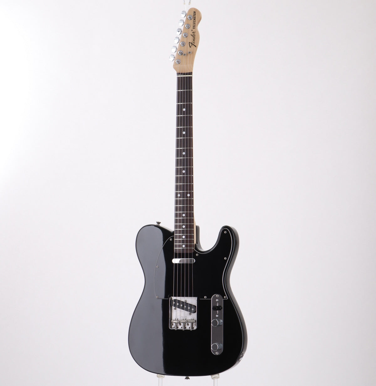 [SN MIJ/A005942] USED FENDER JAPAN / TL72-55 A.Serial [06]
