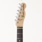 [SN MIJ/A005942] USED FENDER JAPAN / TL72-55 A.Serial [06]