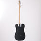 [SN MIJ/A005942] USED FENDER JAPAN / TL72-55 A.Serial [06]