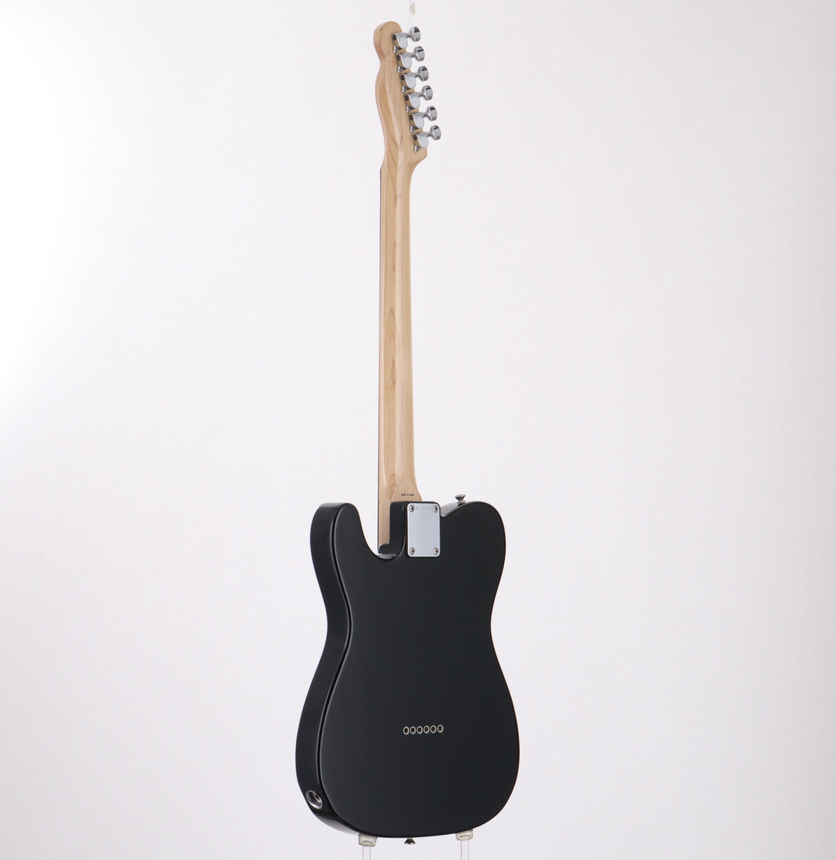 [SN MIJ/A005942] USED FENDER JAPAN / TL72-55 A.Serial [06]