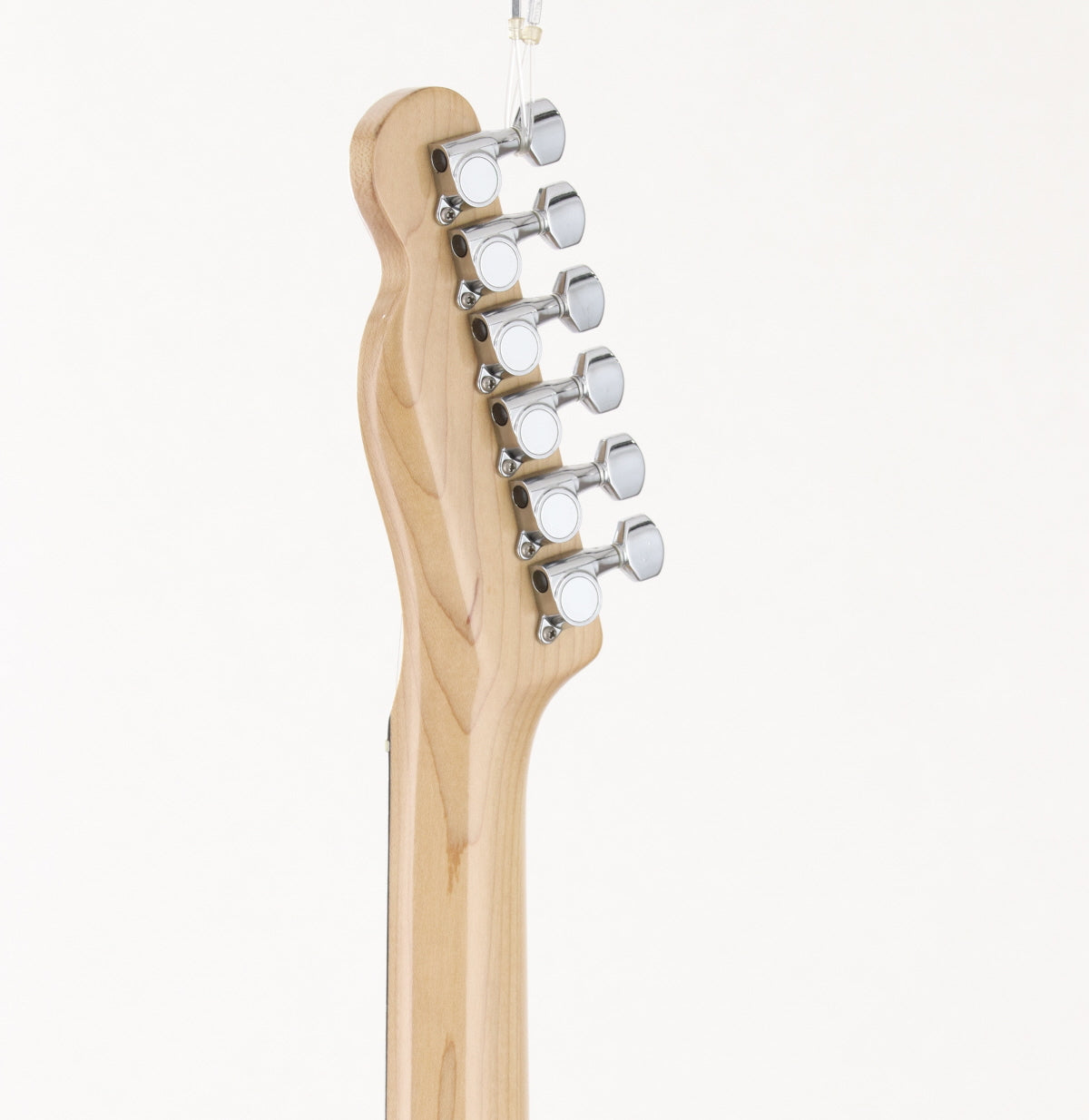 [SN MIJ/A005942] USED FENDER JAPAN / TL72-55 A.Serial [06]