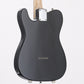 [SN MIJ/A005942] USED FENDER JAPAN / TL72-55 A.Serial [06]