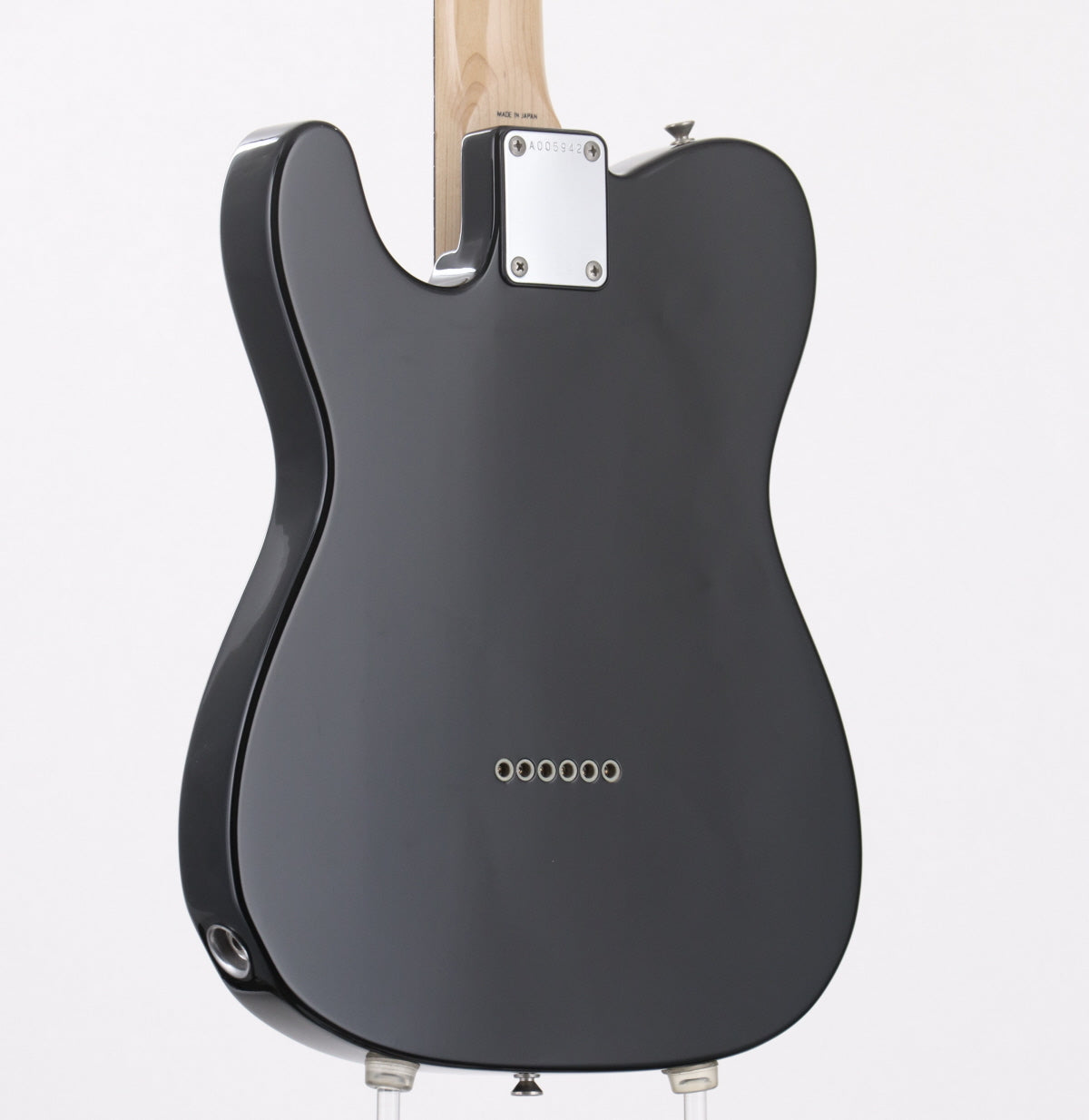 [SN MIJ/A005942] USED FENDER JAPAN / TL72-55 A.Serial [06]