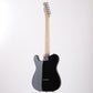 [SN MIJ/A005942] USED FENDER JAPAN / TL72-55 A.Serial [06]