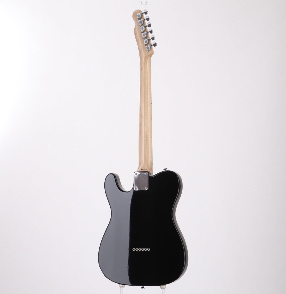[SN MIJ/A005942] USED FENDER JAPAN / TL72-55 A.Serial [06]