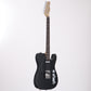 [SN MIJ/A005942] USED FENDER JAPAN / TL72-55 A.Serial [06]