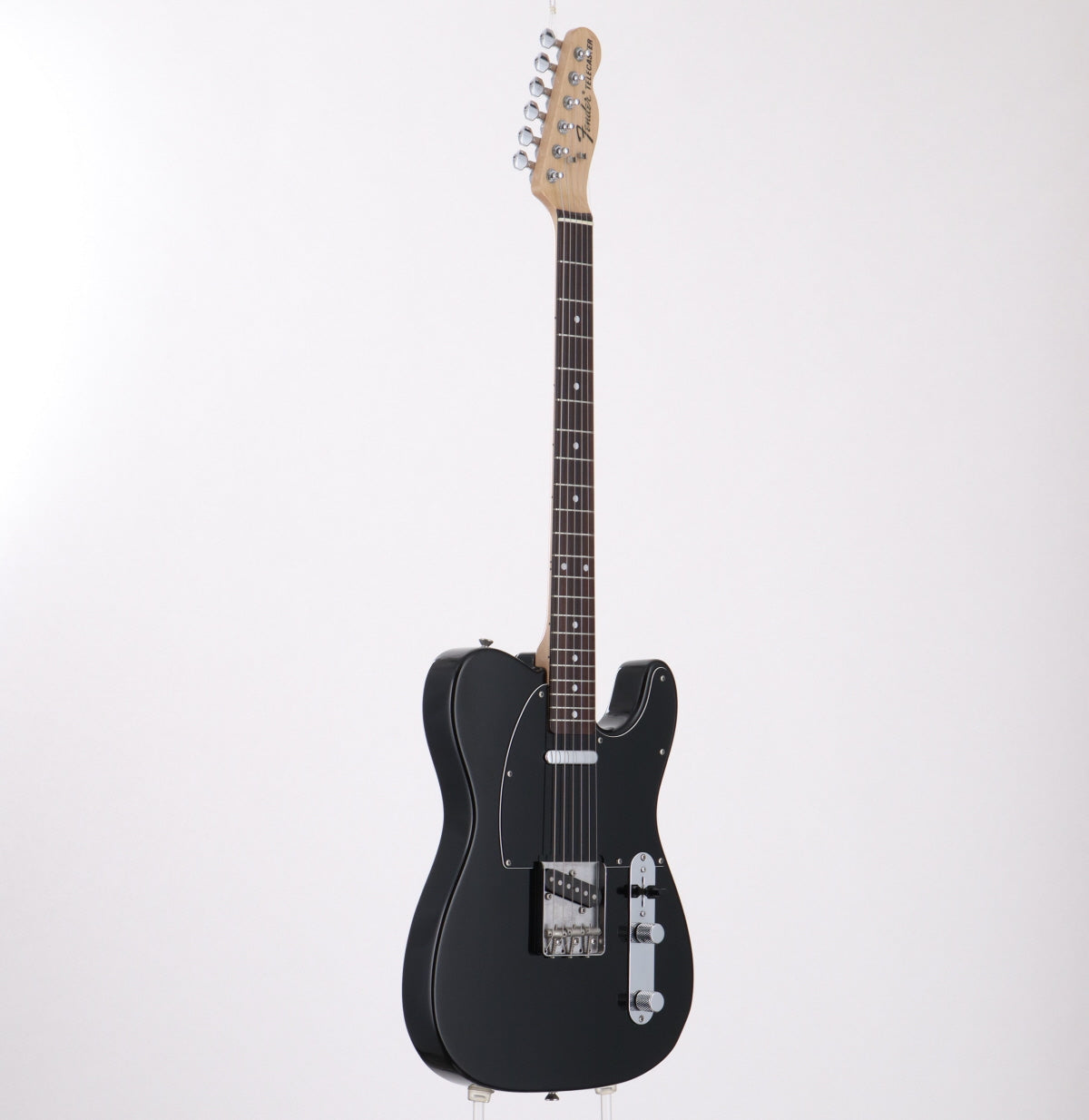 [SN MIJ/A005942] USED FENDER JAPAN / TL72-55 A.Serial [06]