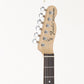 [SN MIJ/A005942] USED FENDER JAPAN / TL72-55 A.Serial [06]