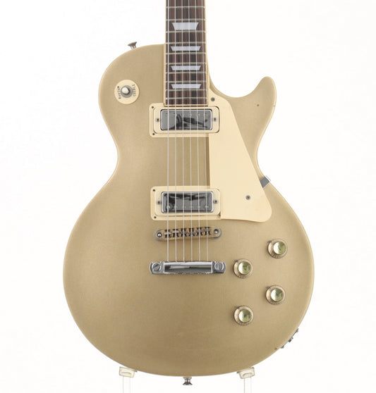 [SN H786795] USED GRECO / EG600 GS [06]
