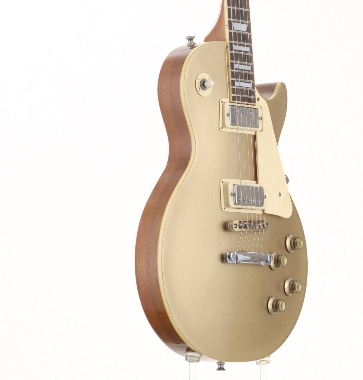 Qoo　greco USED GRECO / EG600 GS [06 – Ishibashi Music Corporation.