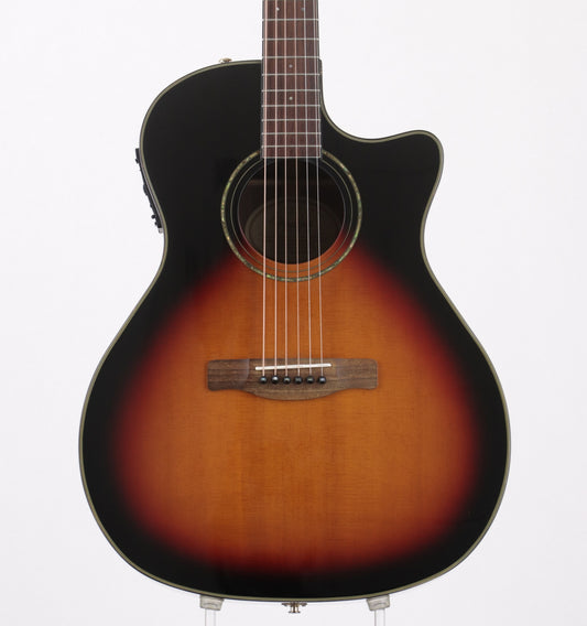 [SN 100406940] USED FENDER / GA45SCE [06]