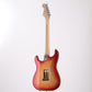 [SN DZ4340515] USED FENDER USA / American Deluxe Stratocaster N3 HSS Sunset Metallic [06]
