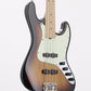 [SN M1879] USED SADOWSKY / Metroline MV4 59Burst [06]