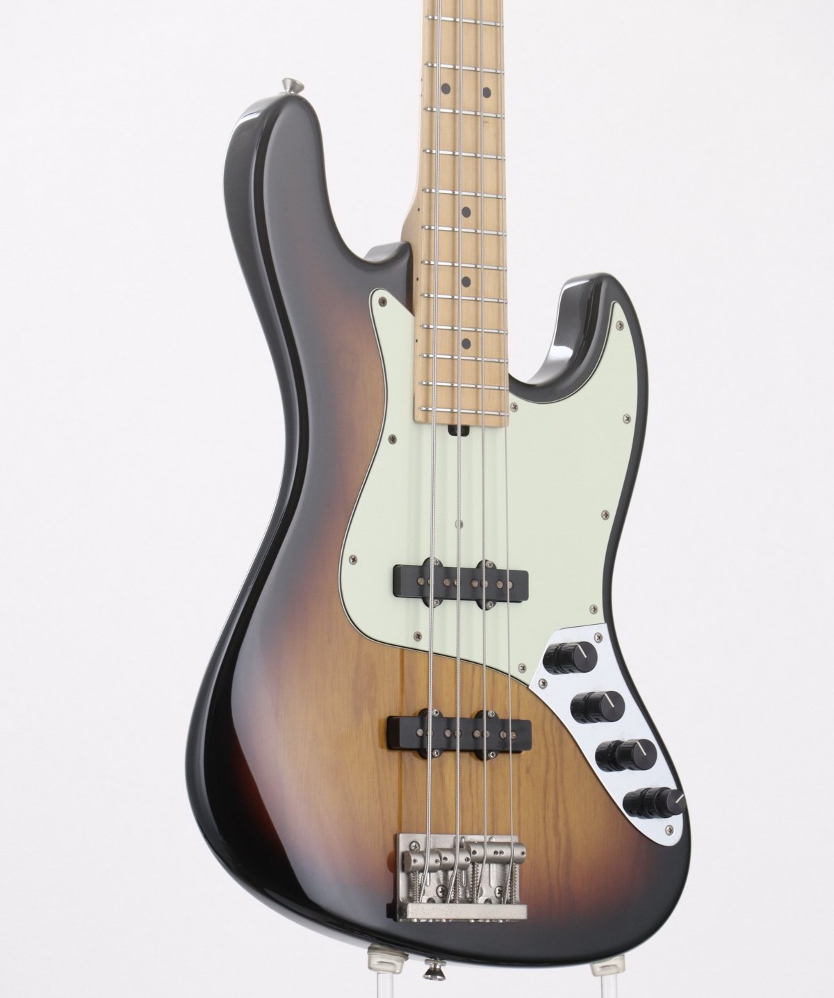 [SN M1879] USED SADOWSKY / Metroline MV4 59Burst [06]
