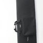 [SN M1879] USED SADOWSKY / Metroline MV4 59Burst [06]