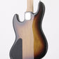 [SN M1879] USED SADOWSKY / Metroline MV4 59Burst [06]