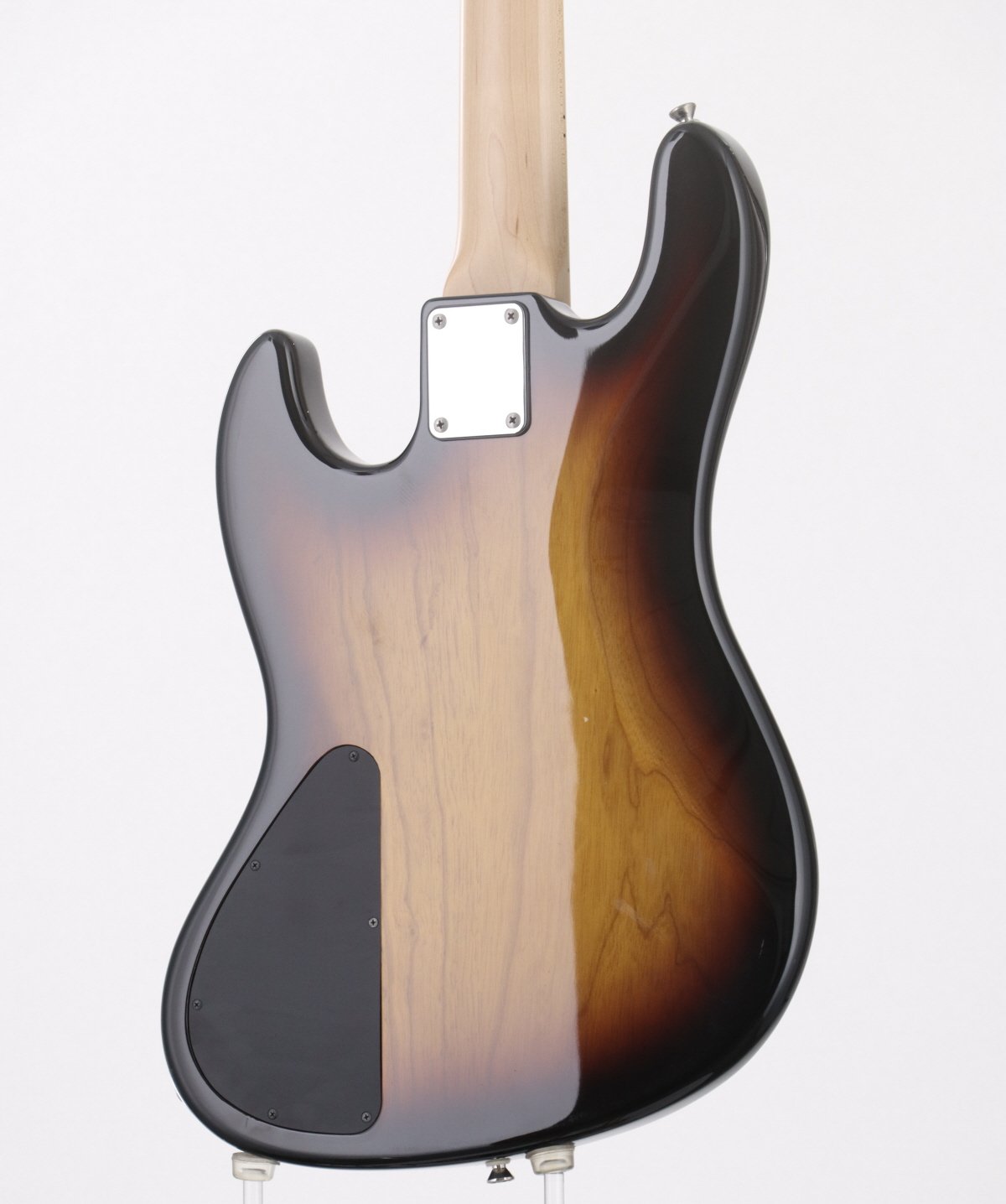 [SN M1879] USED SADOWSKY / Metroline MV4 59Burst [06]