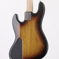 [SN M1879] USED SADOWSKY / Metroline MV4 59Burst [06]