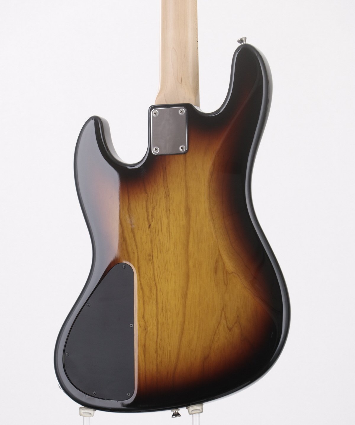 [SN M1879] USED SADOWSKY / Metroline MV4 59Burst [06]