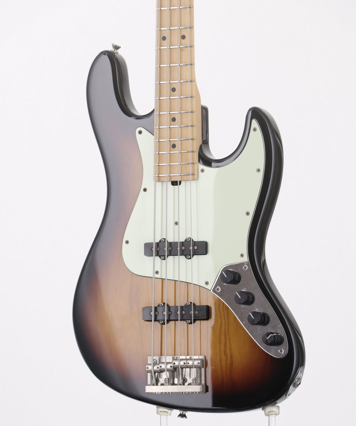 [SN M1879] USED SADOWSKY / Metroline MV4 59Burst [06]