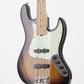 [SN M1879] USED SADOWSKY / Metroline MV4 59Burst [06]