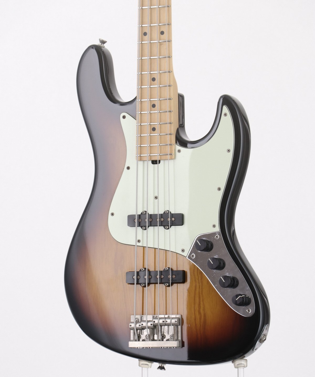 [SN M1879] USED SADOWSKY / Metroline MV4 59Burst [06]