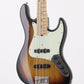 [SN M1879] USED SADOWSKY / Metroline MV4 59Burst [06]