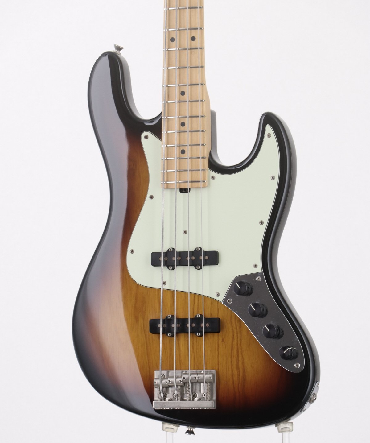 [SN M1879] USED SADOWSKY / Metroline MV4 59Burst [06]