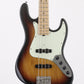 [SN M1879] USED SADOWSKY / Metroline MV4 59Burst [06]
