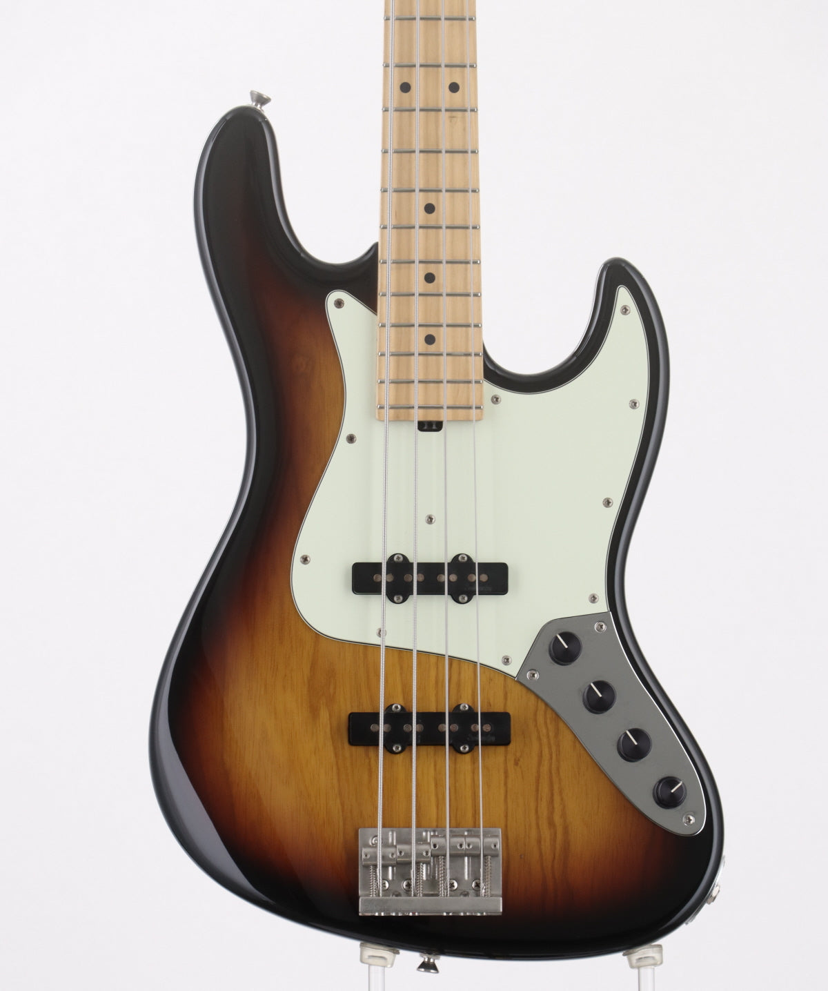 [SN M1879] USED SADOWSKY / Metroline MV4 59Burst [06]