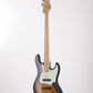 [SN M1879] USED SADOWSKY / Metroline MV4 59Burst [06]