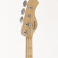 [SN M1879] USED SADOWSKY / Metroline MV4 59Burst [06]