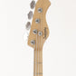 [SN M1879] USED SADOWSKY / Metroline MV4 59Burst [06]