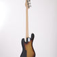 [SN M1879] USED SADOWSKY / Metroline MV4 59Burst [06]