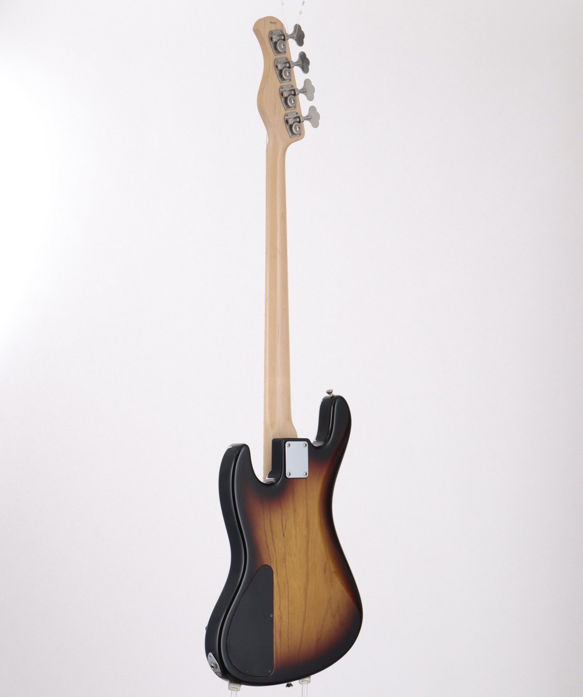 [SN M1879] USED SADOWSKY / Metroline MV4 59Burst [06]