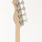 [SN M1879] USED SADOWSKY / Metroline MV4 59Burst [06]