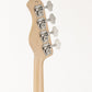 [SN M1879] USED SADOWSKY / Metroline MV4 59Burst [06]