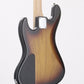 [SN M1879] USED SADOWSKY / Metroline MV4 59Burst [06]