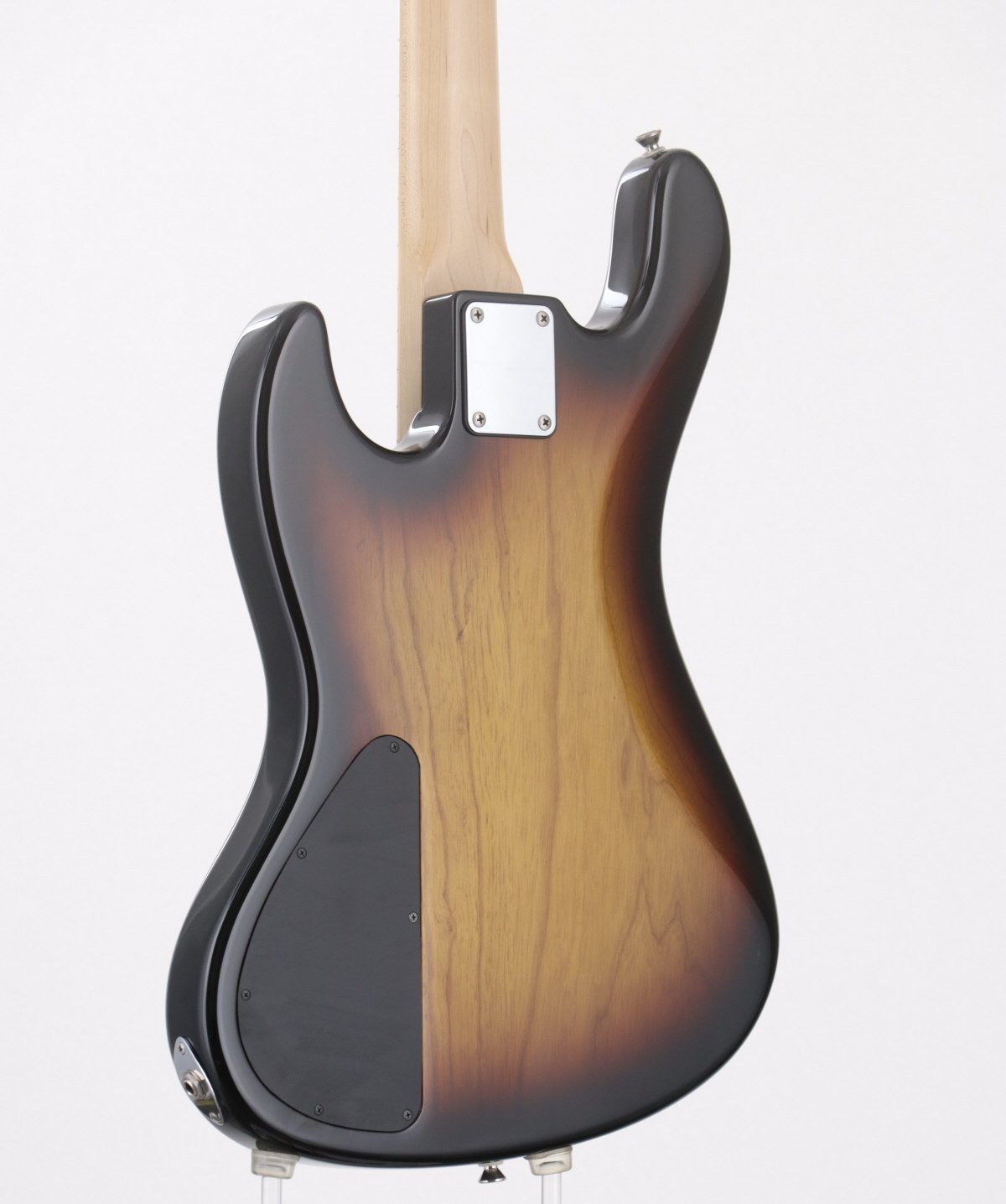 [SN M1879] USED SADOWSKY / Metroline MV4 59Burst [06]