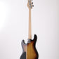[SN M1879] USED SADOWSKY / Metroline MV4 59Burst [06]