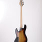 [SN M1879] USED SADOWSKY / Metroline MV4 59Burst [06]