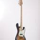[SN M1879] USED SADOWSKY / Metroline MV4 59Burst [06]