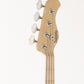[SN M1879] USED SADOWSKY / Metroline MV4 59Burst [06]