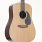 [SN 592435] USED Martin / D-28 [1996] Martin Martin Acoustic Guitar [08]